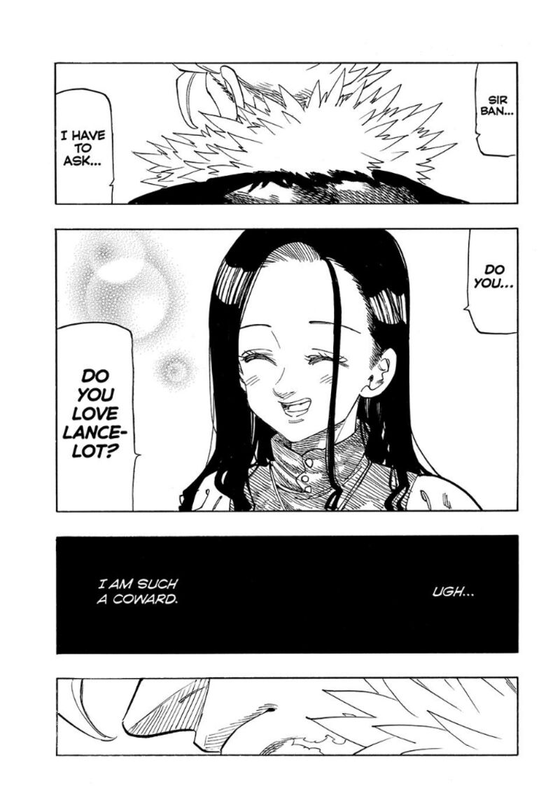 Mokushiroku No Yonkishi 223 7