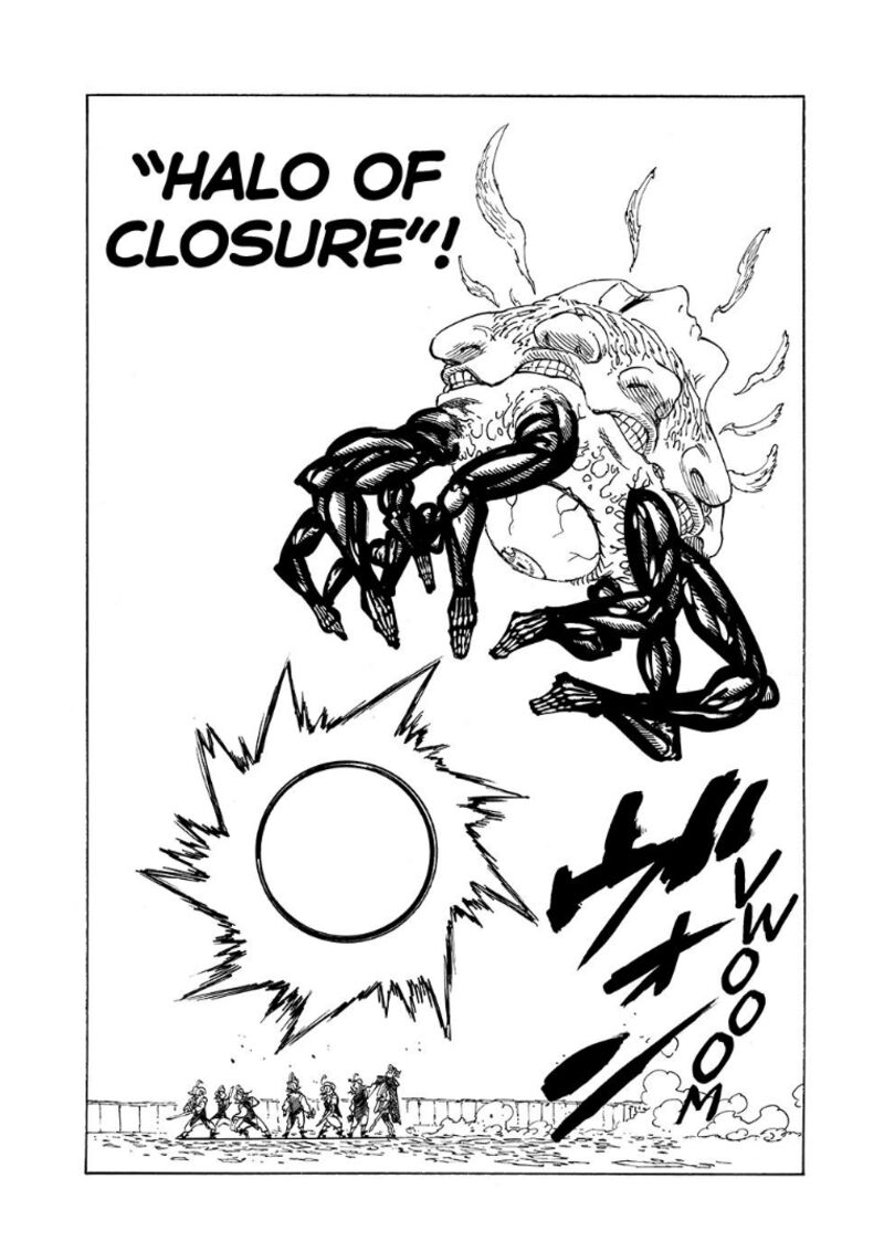 Mokushiroku No Yonkishi 224 12