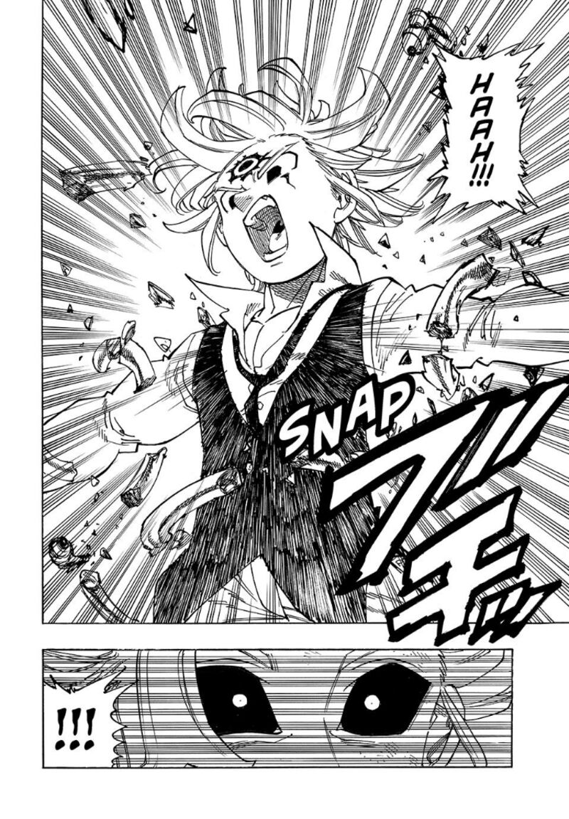 Mokushiroku No Yonkishi 224 9