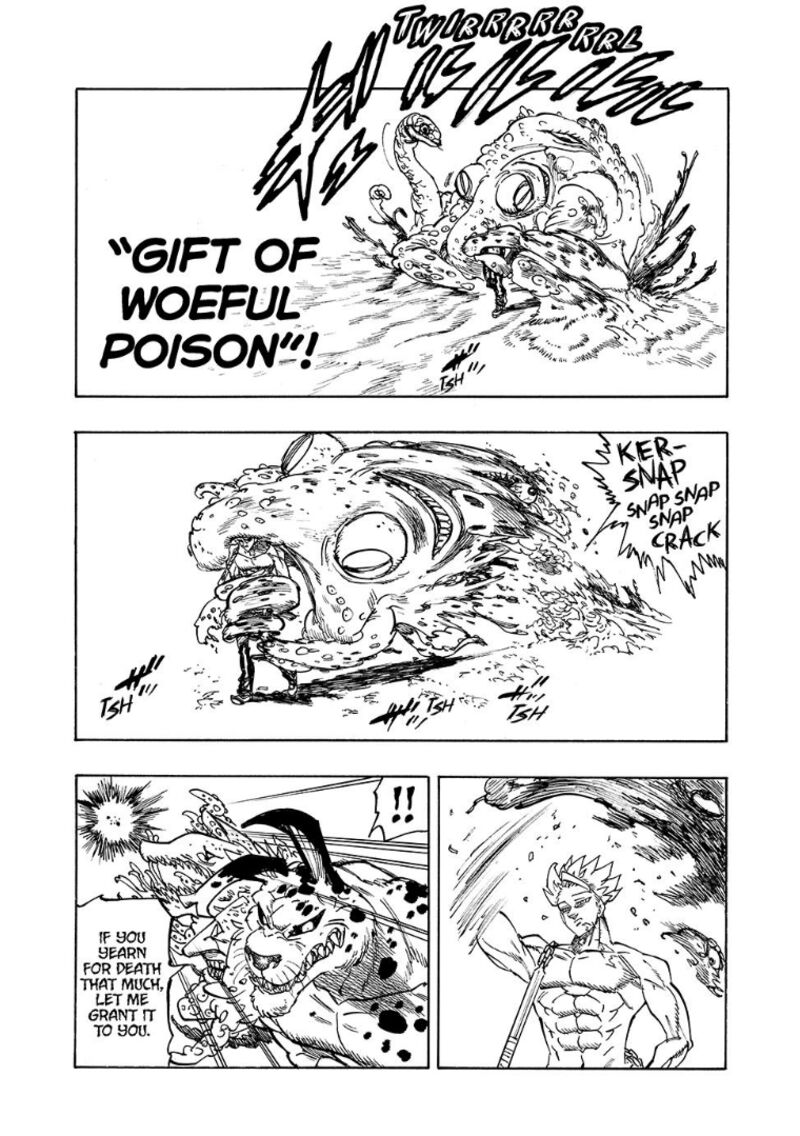 Mokushiroku No Yonkishi 226 11