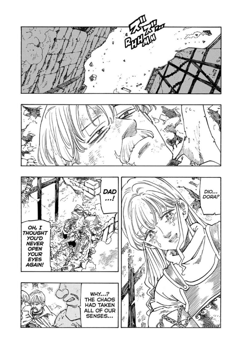 Mokushiroku No Yonkishi 226 2