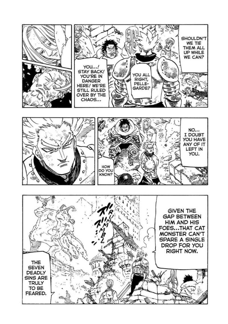 Mokushiroku No Yonkishi 226 3