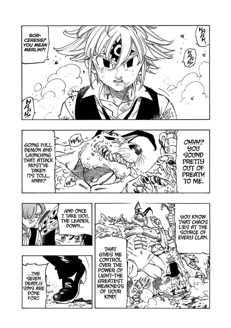 Mokushiroku No Yonkishi 226 9