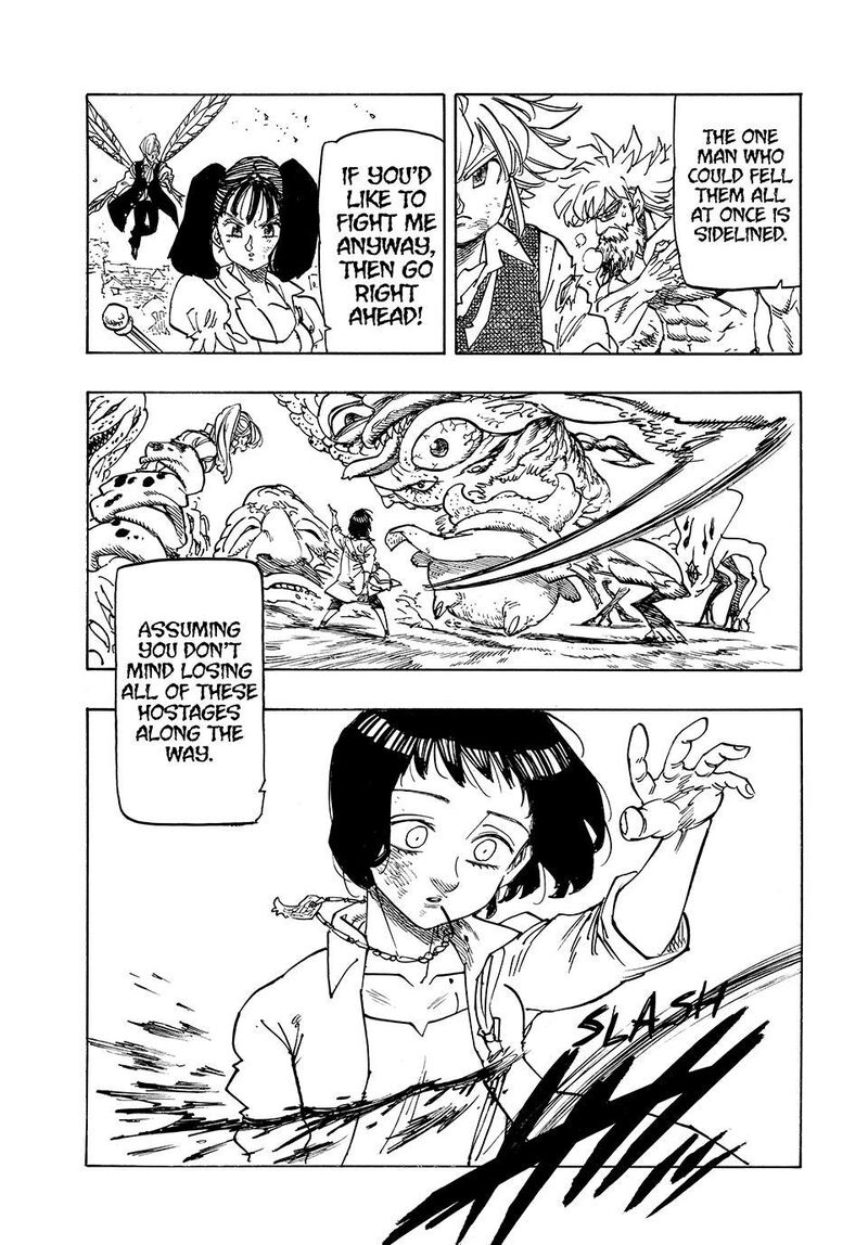 Mokushiroku No Yonkishi 227 11