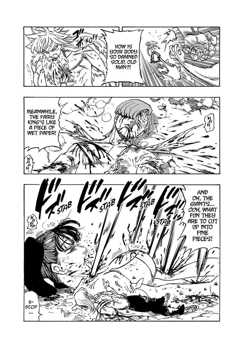 Mokushiroku No Yonkishi 227 15