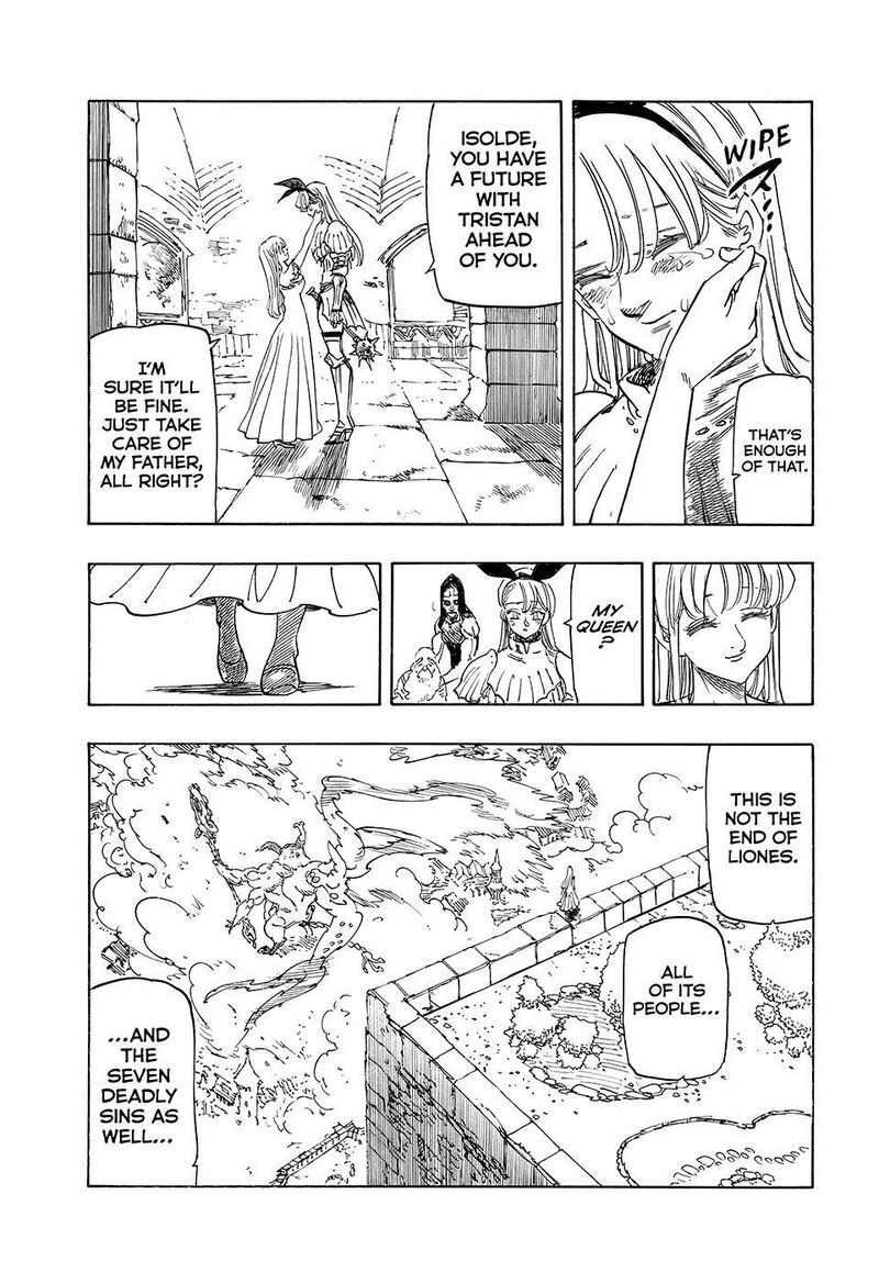 Mokushiroku No Yonkishi 227 19