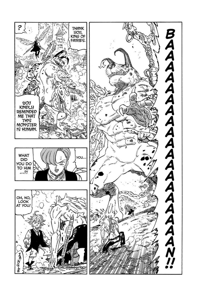 Mokushiroku No Yonkishi 227 2