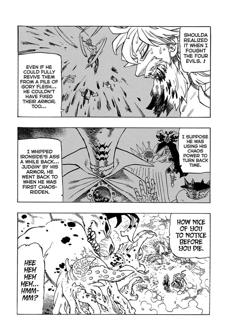 Mokushiroku No Yonkishi 227 4