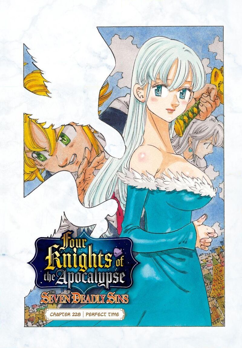 Mokushiroku No Yonkishi 228 1