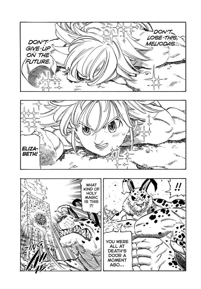 Mokushiroku No Yonkishi 228 4