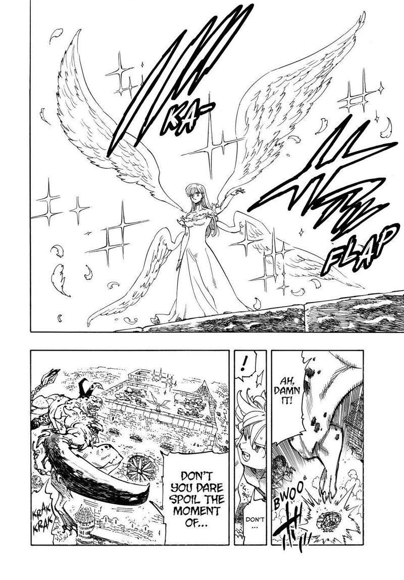 Mokushiroku No Yonkishi 228 5
