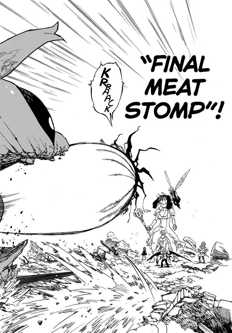 Mokushiroku No Yonkishi 230 18