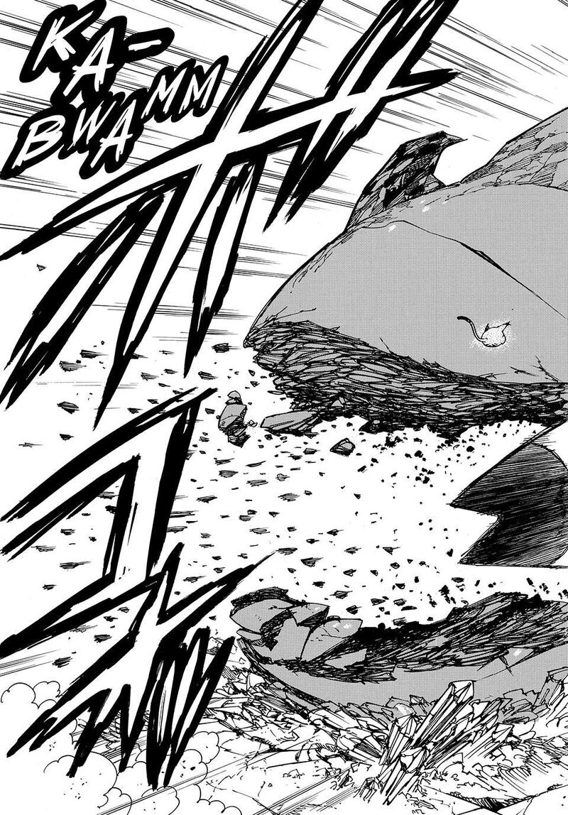 Mokushiroku No Yonkishi 230 19