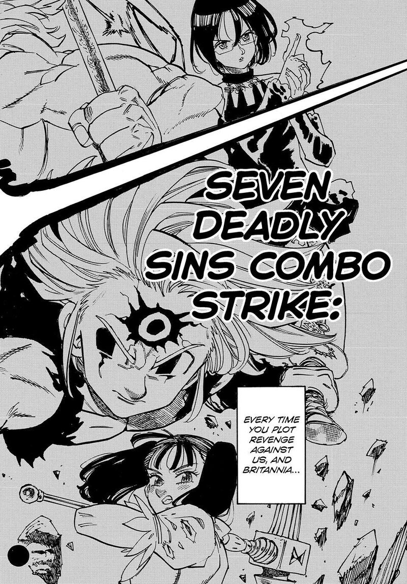 Mokushiroku No Yonkishi 231 16