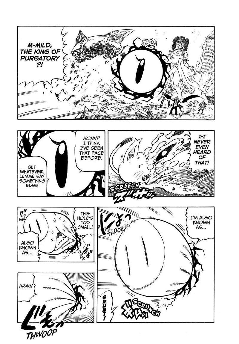 Mokushiroku No Yonkishi 231 2