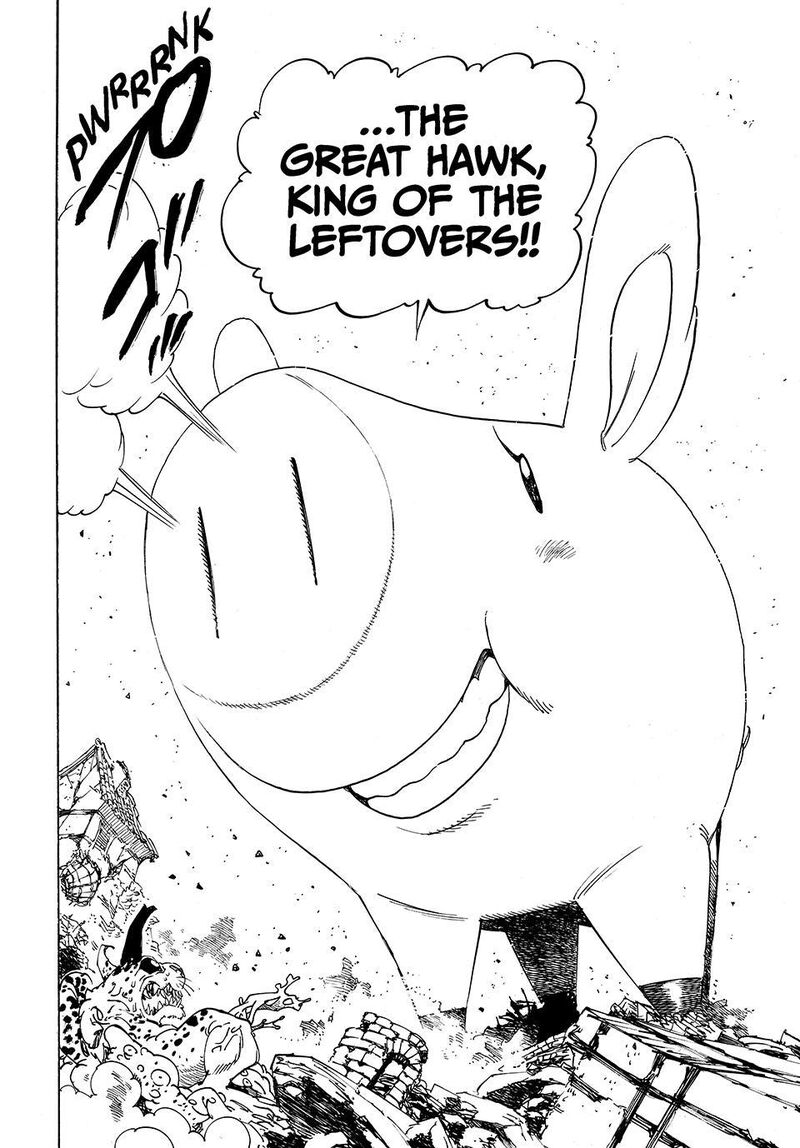 Mokushiroku No Yonkishi 231 4