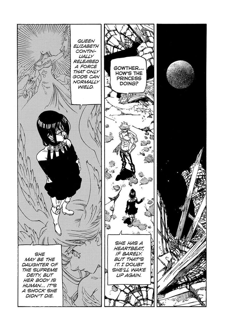 Mokushiroku No Yonkishi 232 12