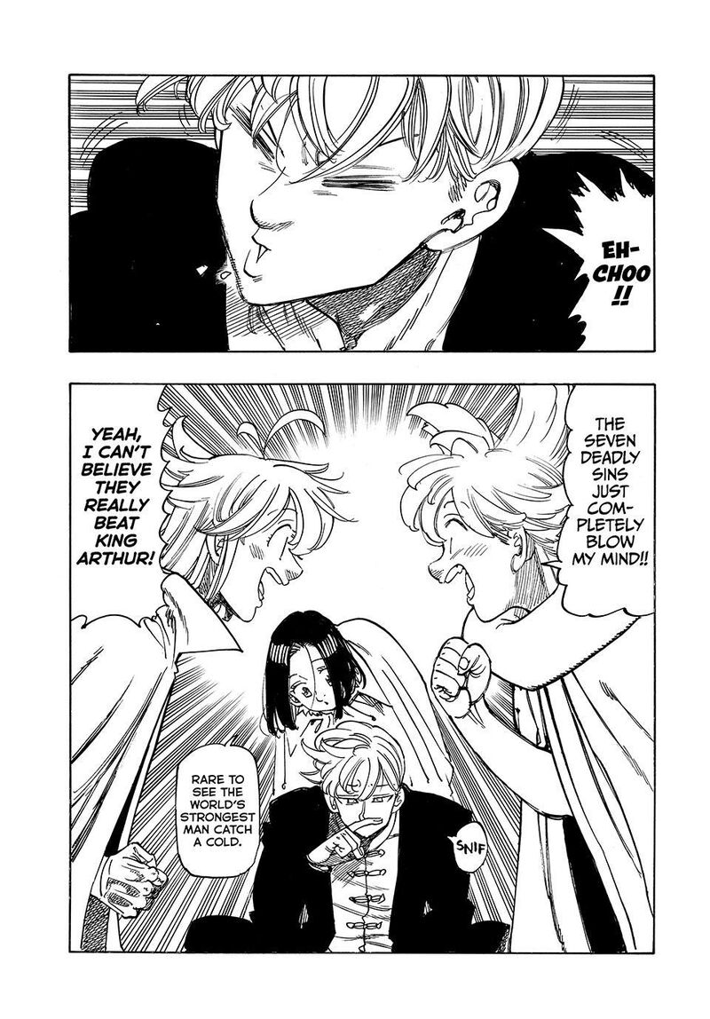 Mokushiroku No Yonkishi 232 15