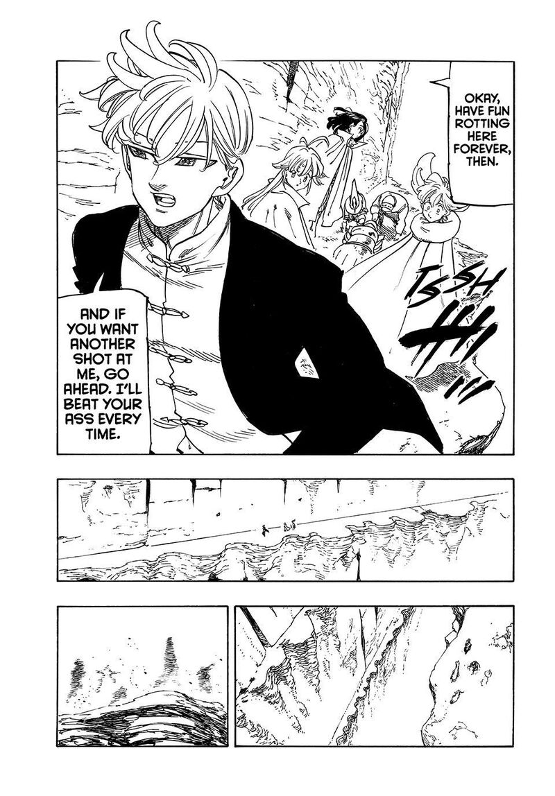 Mokushiroku No Yonkishi 232 17