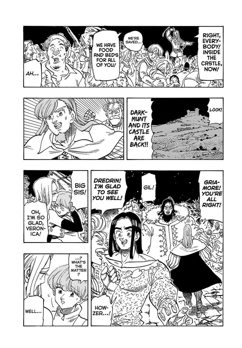 Mokushiroku No Yonkishi 232 3