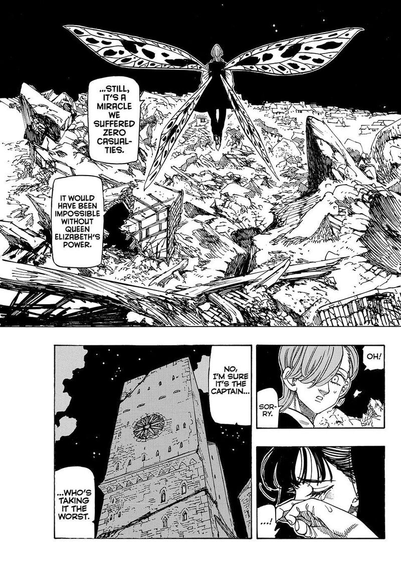 Mokushiroku No Yonkishi 232 5