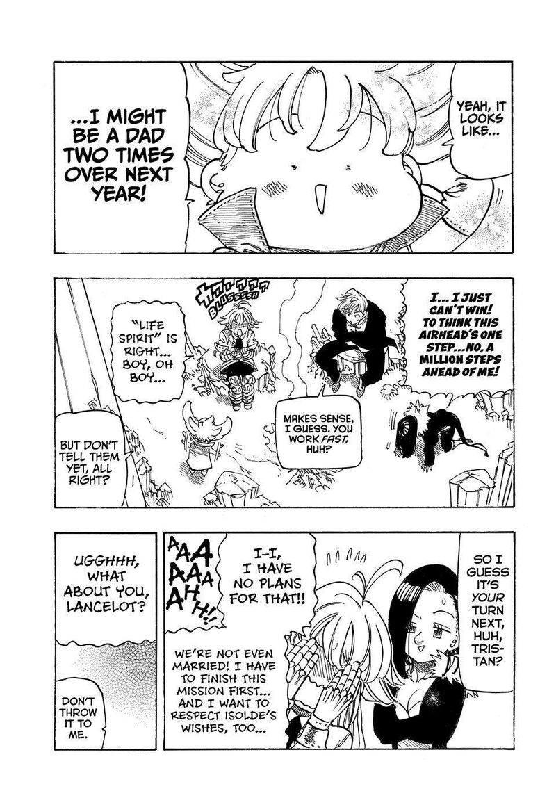 Mokushiroku No Yonkishi 234 17