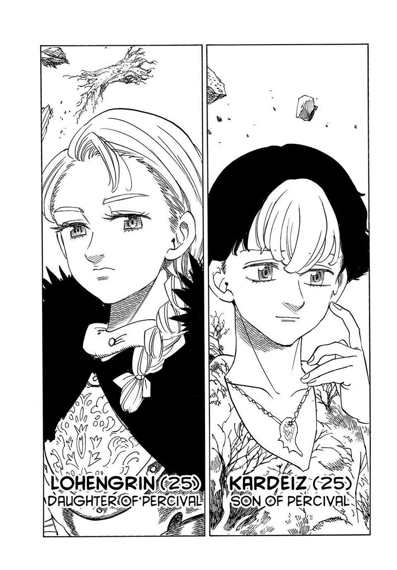 Mokushiroku No Yonkishi 235 22