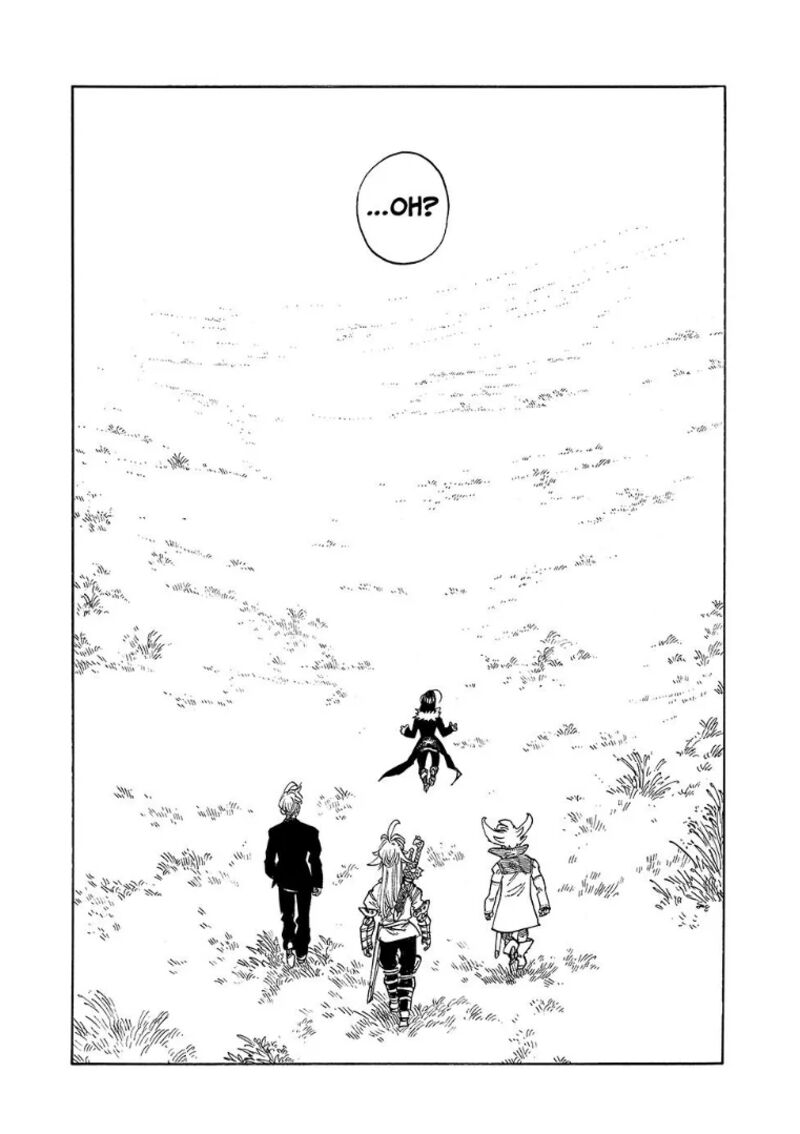 Mokushiroku No Yonkishi 236 13