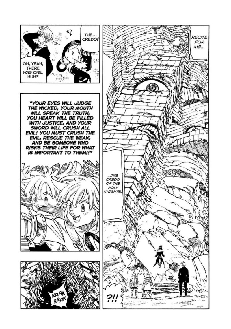 Mokushiroku No Yonkishi 236 7