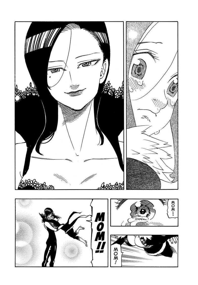 Mokushiroku No Yonkishi 239 12