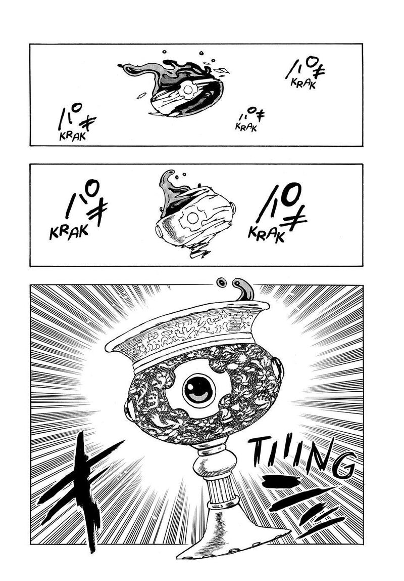 Mokushiroku No Yonkishi 239 6