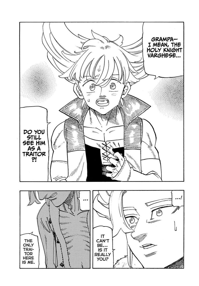 Mokushiroku No Yonkishi 239 9