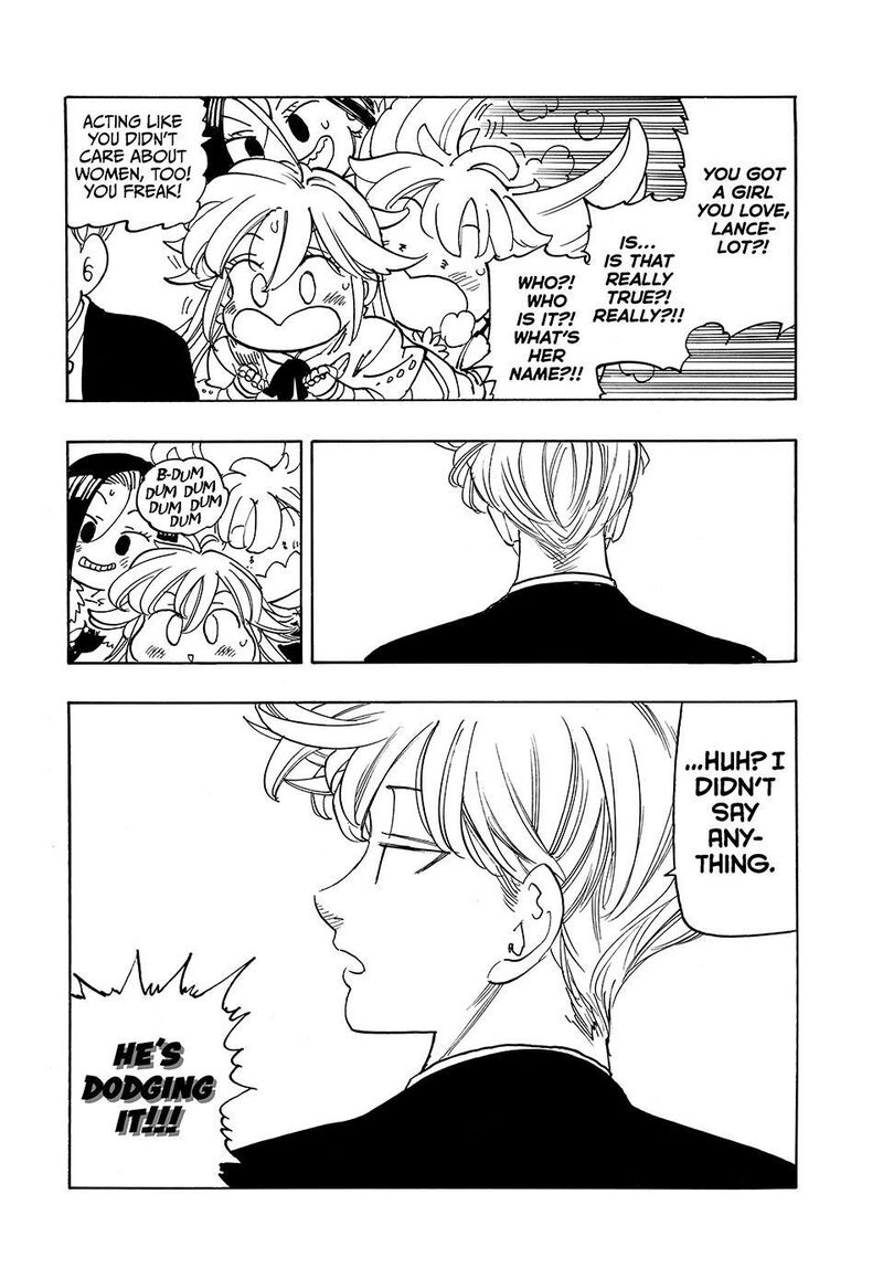 Mokushiroku No Yonkishi 240 12