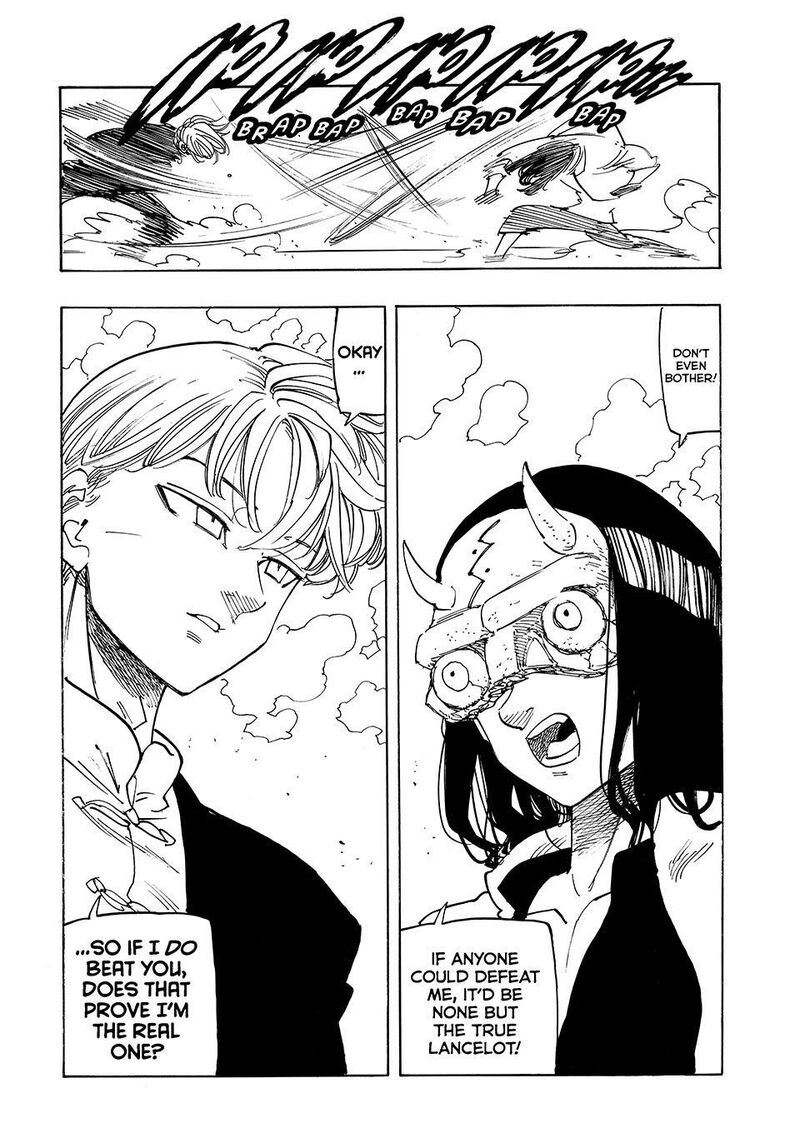 Mokushiroku No Yonkishi 240 20