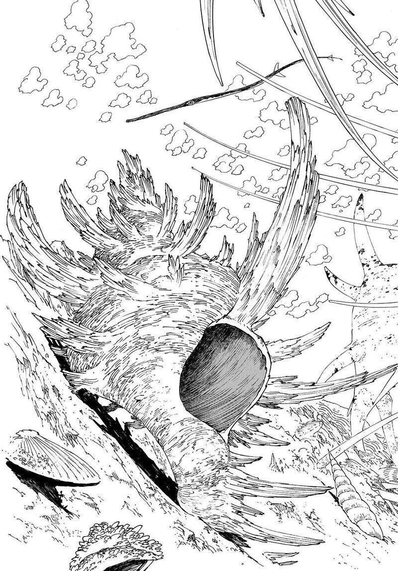 Mokushiroku No Yonkishi 240 9