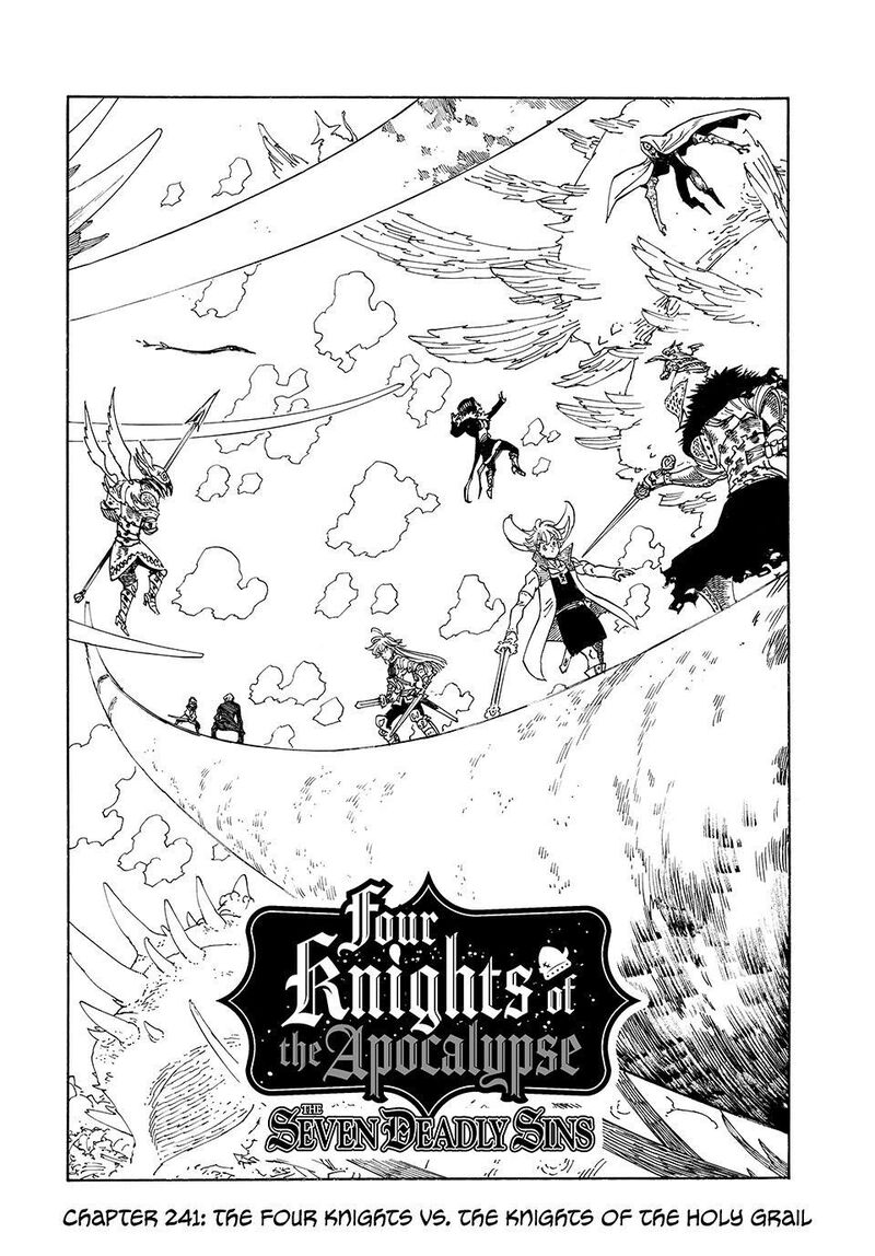 Mokushiroku No Yonkishi 241 1