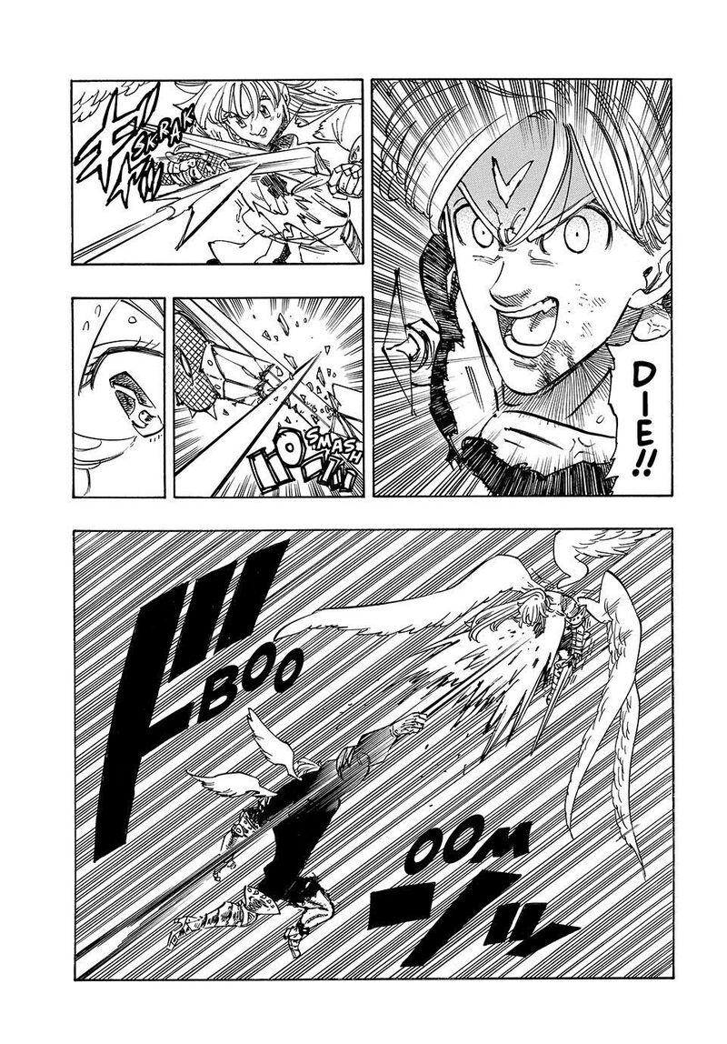 Mokushiroku No Yonkishi 241 13