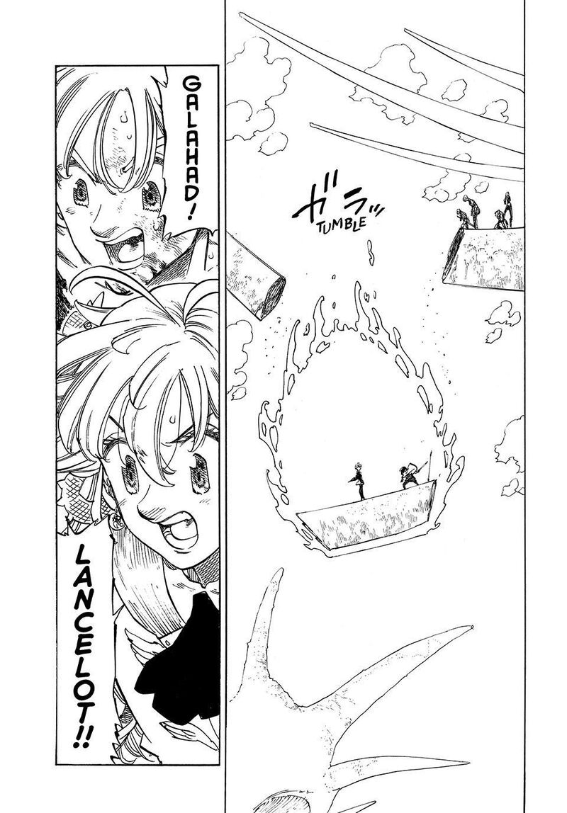 Mokushiroku No Yonkishi 244 11