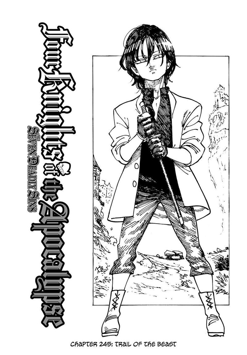 Mokushiroku No Yonkishi 245 1