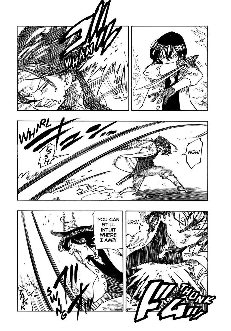 Mokushiroku No Yonkishi 245 12
