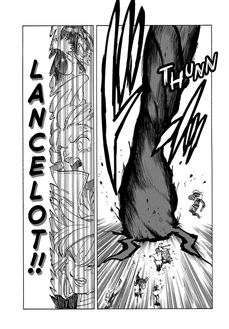 Mokushiroku No Yonkishi 247 19