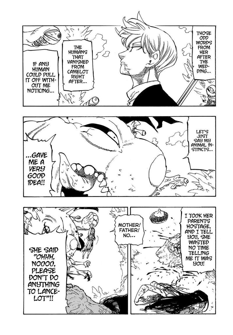 Mokushiroku No Yonkishi 247 5