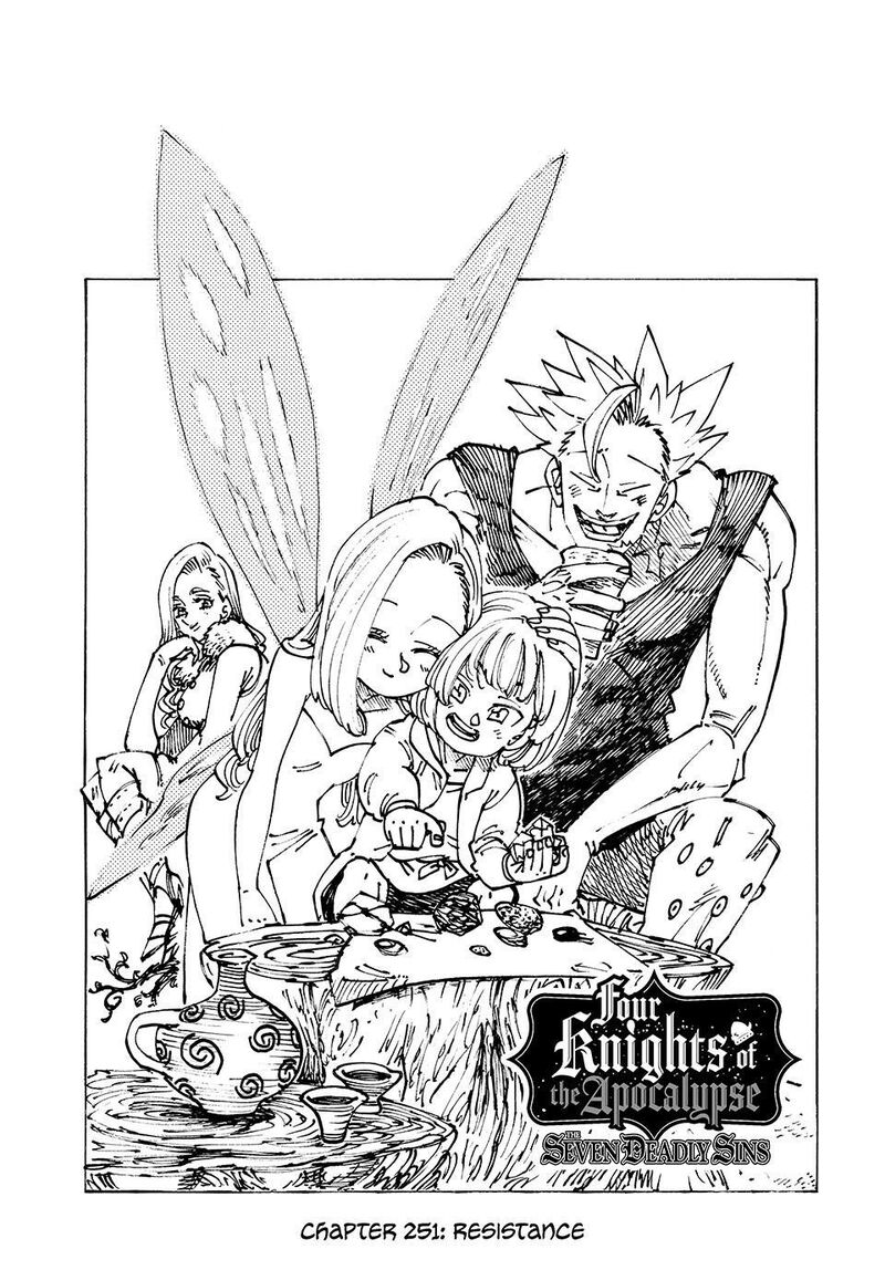 Mokushiroku No Yonkishi 251 1