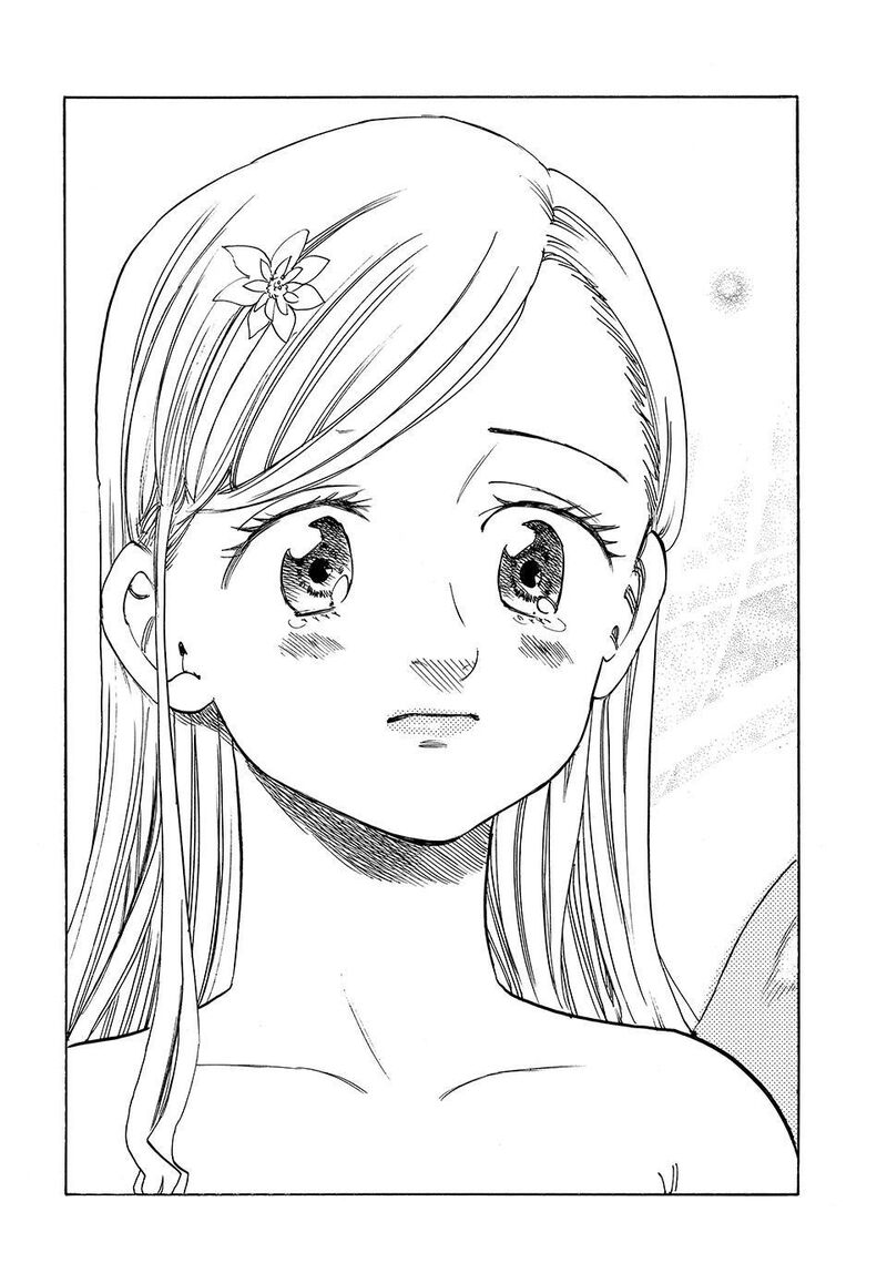 Mokushiroku No Yonkishi 251 18