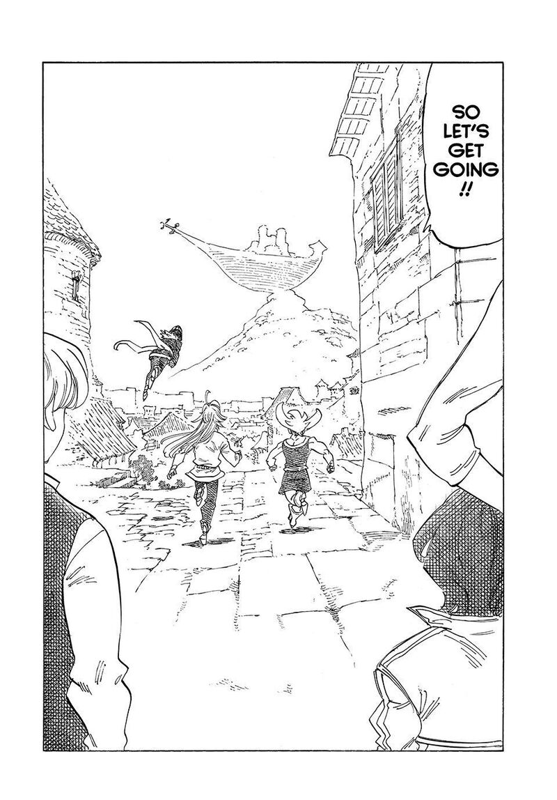 Mokushiroku No Yonkishi 252 20