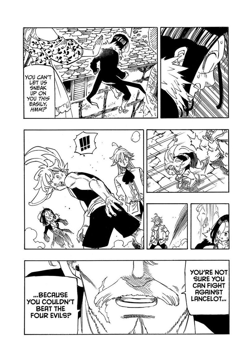Mokushiroku No Yonkishi 253 17