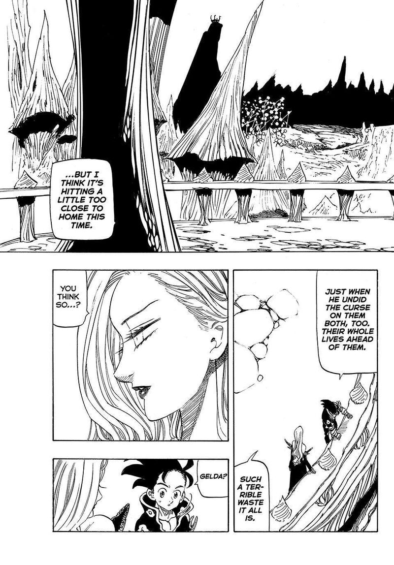 Mokushiroku No Yonkishi 254 13