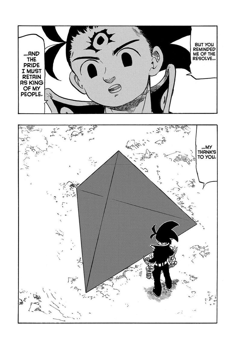 Mokushiroku No Yonkishi 257 20