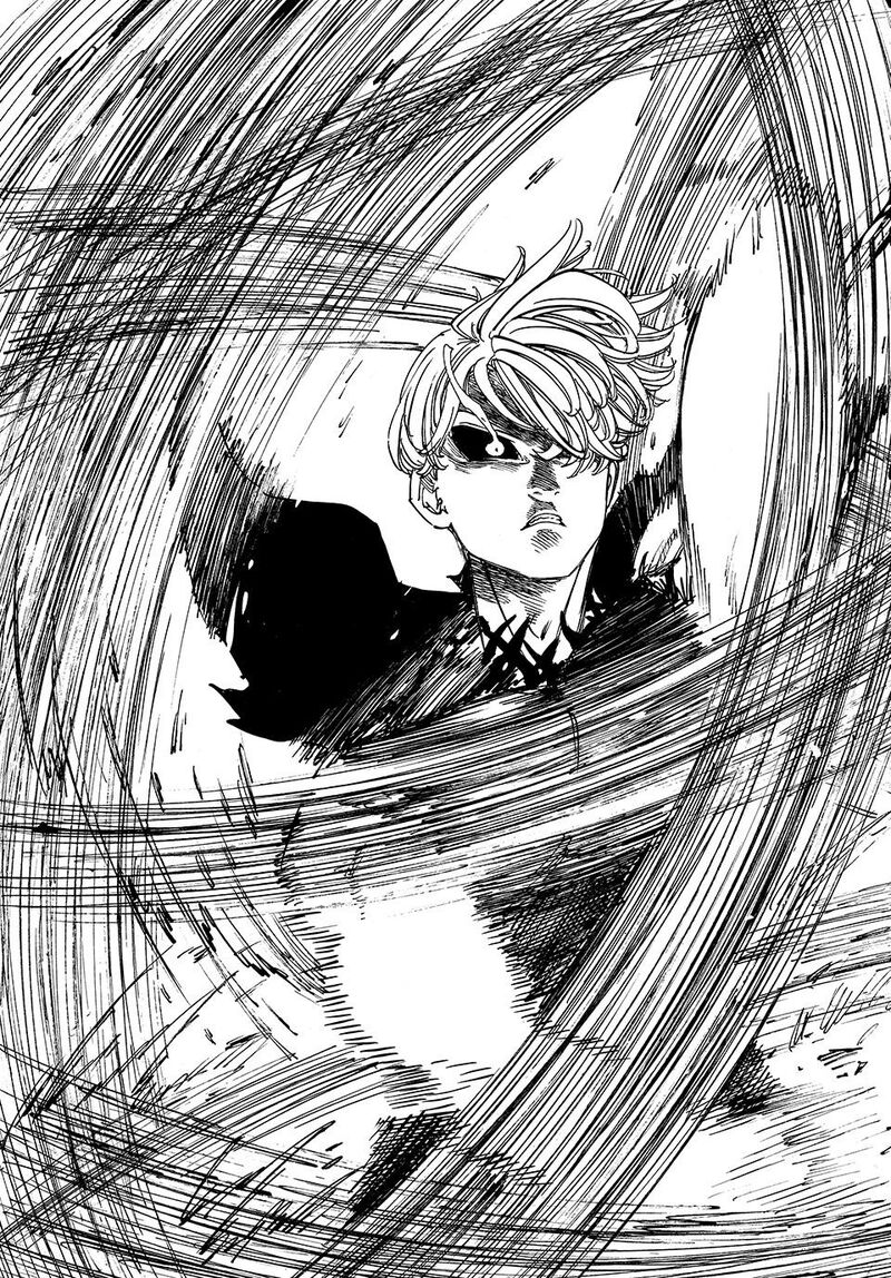 Mokushiroku No Yonkishi 258 19
