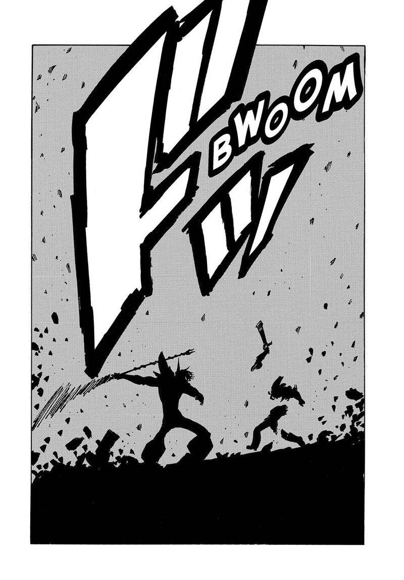 Mokushiroku No Yonkishi 258 20